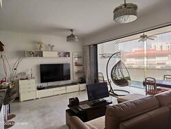 Waterfront Isle (D16), Condominium #630651531